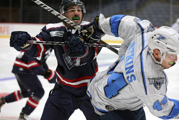 Macon_Mayhem_221127_DN_IMG_3502_Portfolio