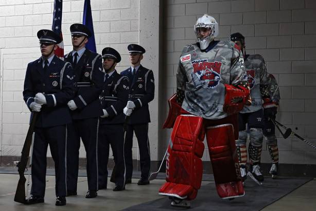 Macon_Mayhem_221119_DN_IMG_0320_Portfolio