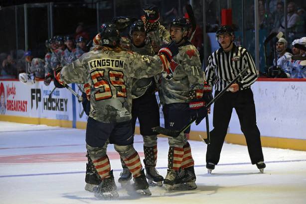 Macon_Mayhem_221118_DN_IMG_2065_Portfolio