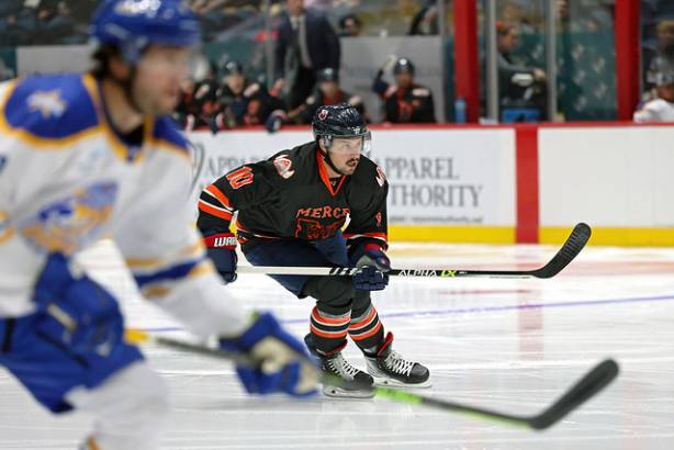 Macon_Mayhem_221029_DN_IMG_0938_Portfolio