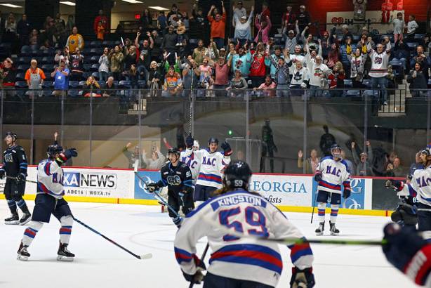 Macon_Mayhem_230225_DN_IMG_8015_Portfolio