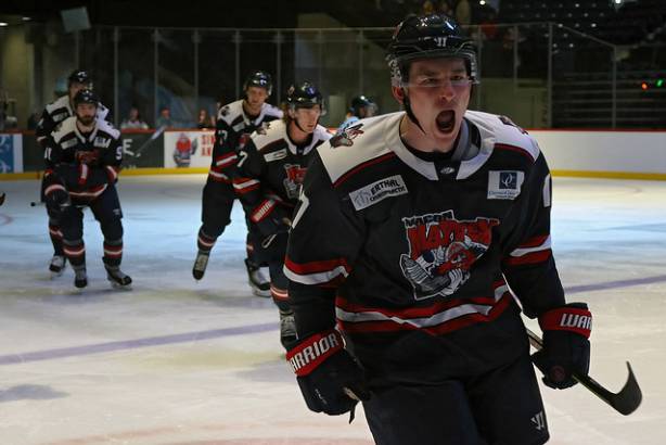 Macon_Mayhem_221230_DN_IMG_6077_Portfolio