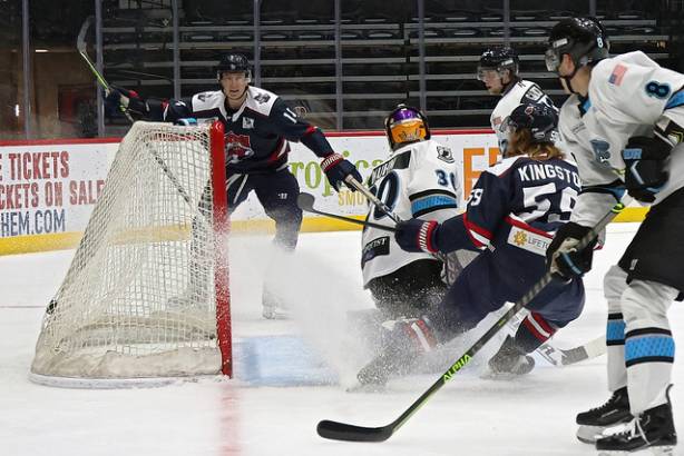 Macon_Mayhem_230402_DN_IMG_1339_Portfolio