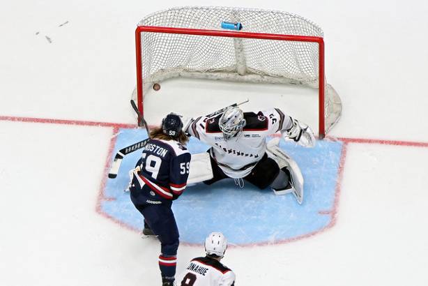 Macon_Mayhem_230331_DN_IMG_3344_Portfolio