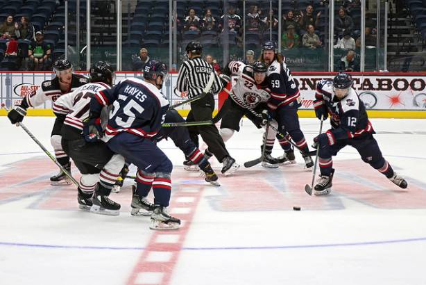 Macon_Mayhem_230317_DN_IMG_4092_Portfolio