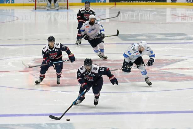 Macon_Mayhem_230226_DN_IMG_1127_Portfolio