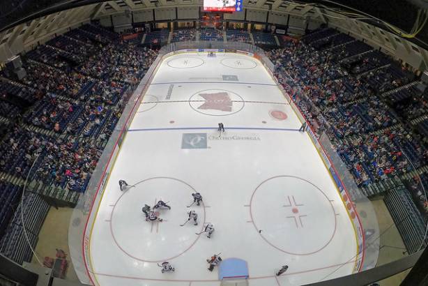 Macon_Mayhem_230205_GOPR0083_Portfolio