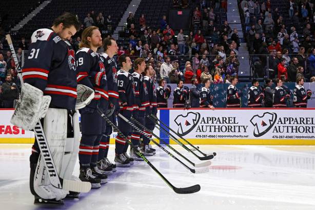 Macon_Mayhem_230122_DN_IMG_1208_Portfolio