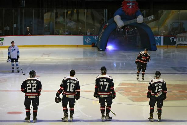 Macon_Mayhem_221231_DN_IMG_0714_Portfolio