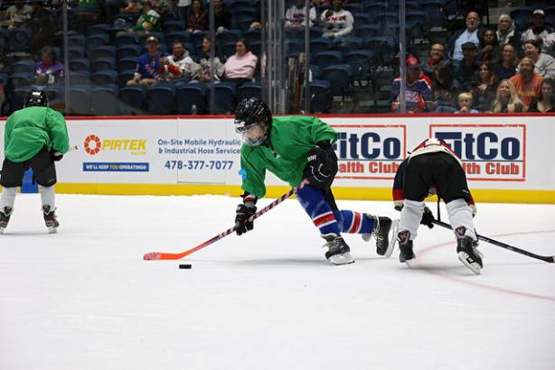 Macon Mayhem 231020_DN_IMG_1912