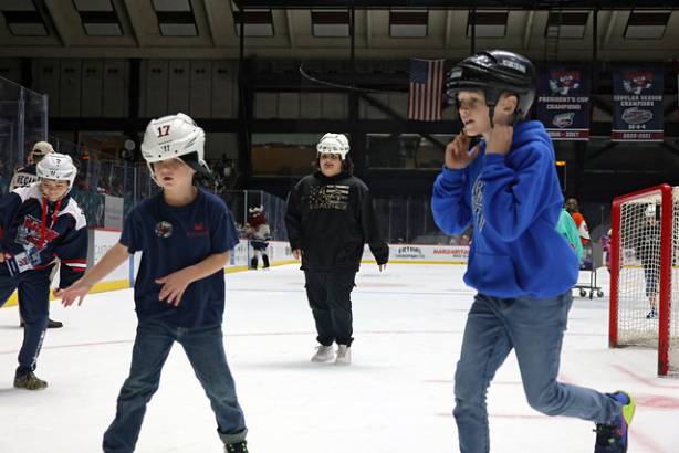 Macon Mayhem 231020_DN_IMG_3014