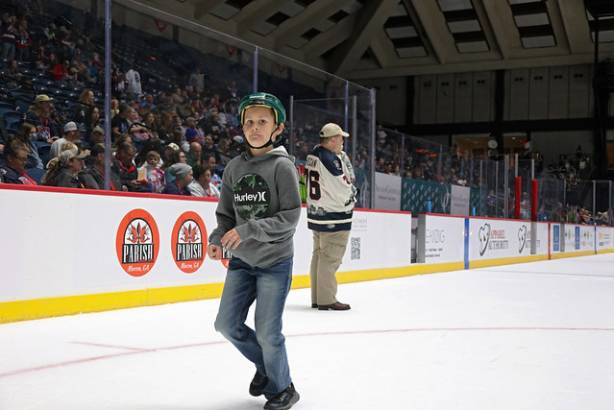 Macon Mayhem 231020_DN_IMG_2962