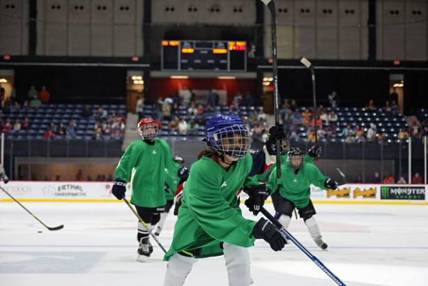Macon Mayhem 231020_DN_IMG_2031