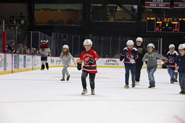 Macon Mayhem 231020_DN_IMG_3001