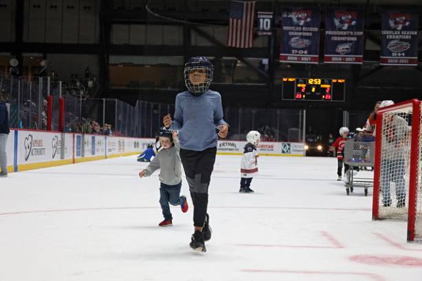 Macon Mayhem 231020_DN_IMG_2967