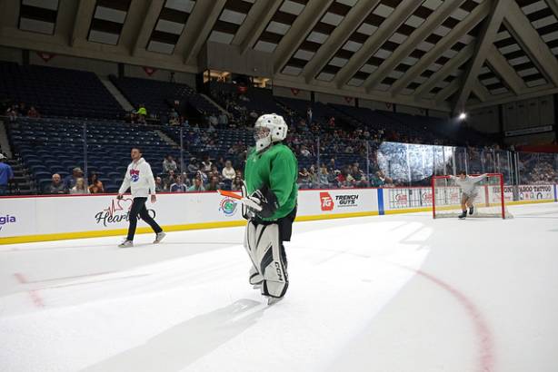 Macon Mayhem 231020_DN_IMG_2035