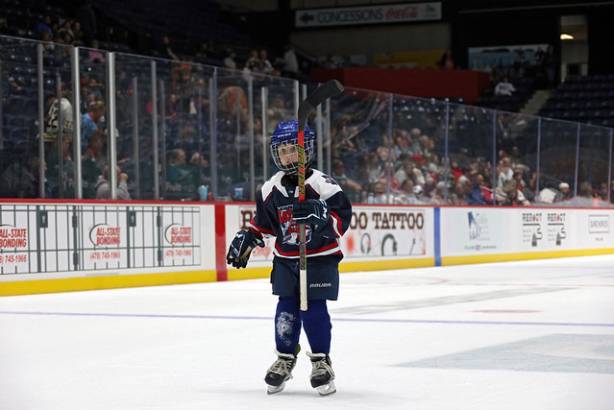 Macon Mayhem 231020_DN_IMG_2039
