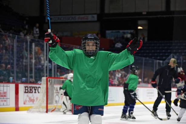 Macon Mayhem 231020_DN_IMG_2025