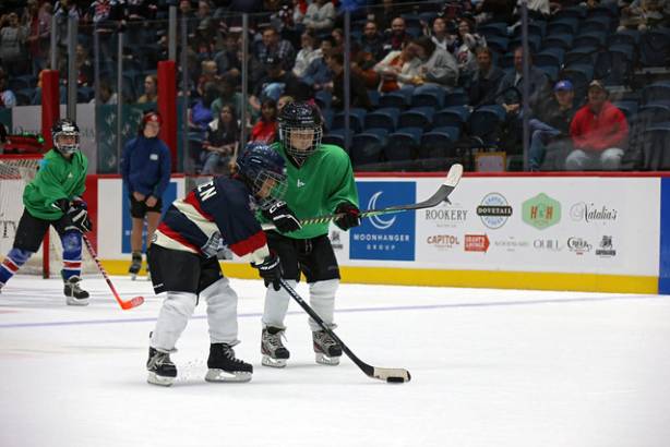 Macon Mayhem 231020_DN_IMG_1908