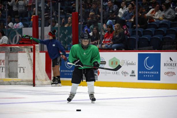 Macon Mayhem 231020_DN_IMG_1907