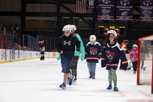 Macon Mayhem 231020_DN_IMG_3020