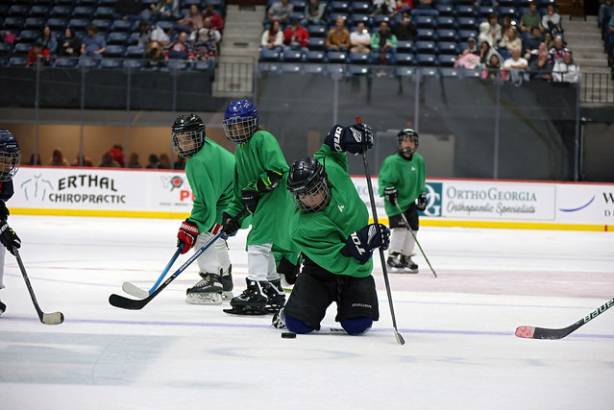 Macon Mayhem 231020_DN_IMG_2005