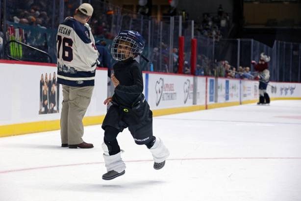 Macon Mayhem 231020_DN_IMG_2999