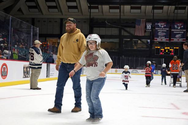 Macon Mayhem 231020_DN_IMG_2988