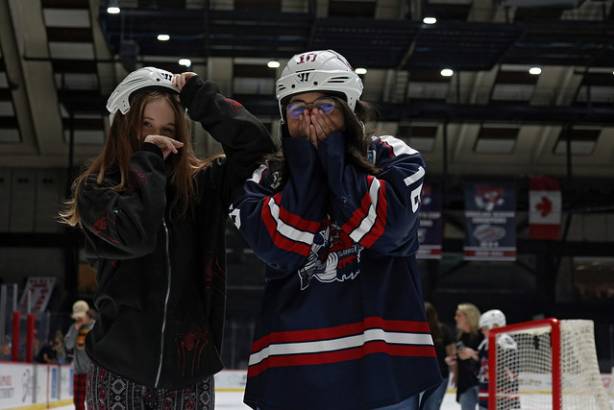 Macon Mayhem 231021_DN_IMG_3391