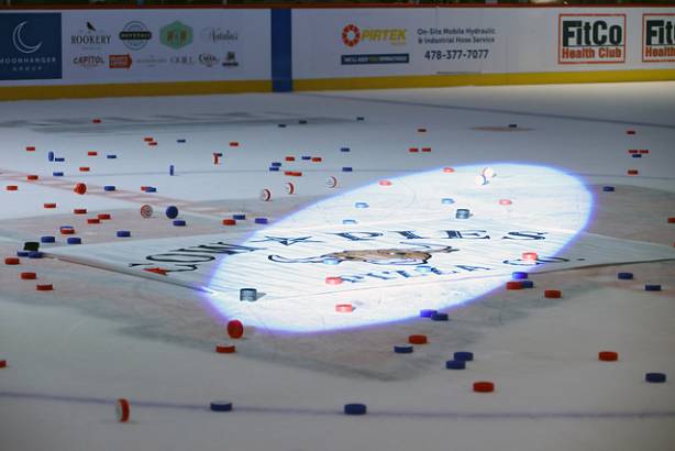 Macon Mayhem 231021_DN_IMG_3278