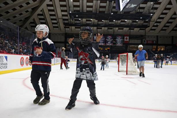 Macon Mayhem 231021_DN_IMG_3366