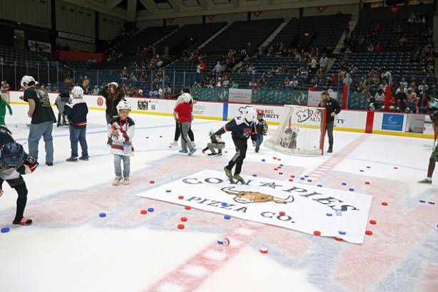 Macon Mayhem 231021_DN_IMG_3312