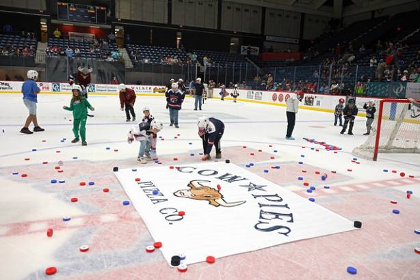 Macon Mayhem 231021_DN_IMG_3296