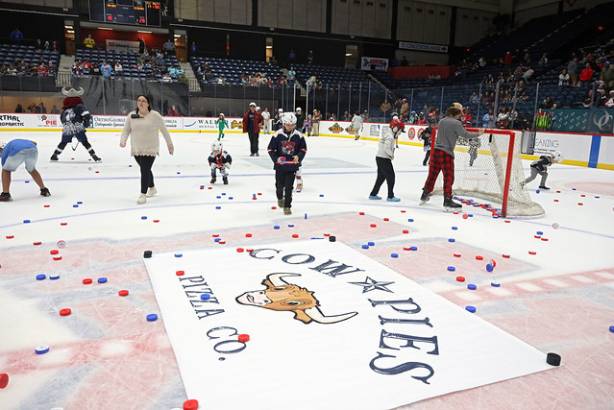 Macon Mayhem 231021_DN_IMG_3294