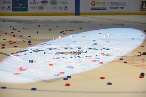 Macon Mayhem 231021_DN_IMG_3280