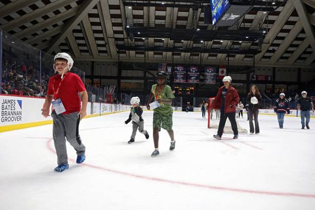 Macon Mayhem 231021_DN_IMG_3378