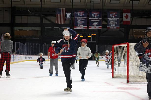 Macon Mayhem 231021_DN_IMG_3361
