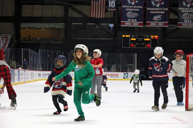 Macon Mayhem 231021_DN_IMG_3357