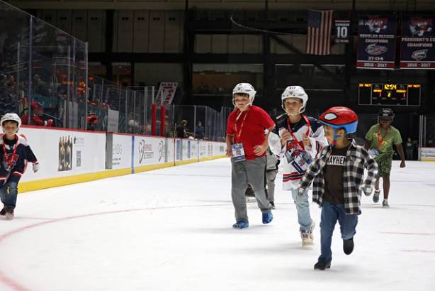 Macon Mayhem 231021_DN_IMG_3373