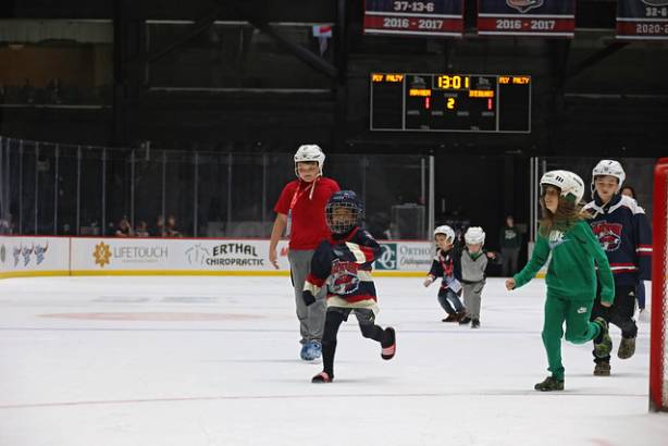 Macon Mayhem 231021_DN_IMG_3354