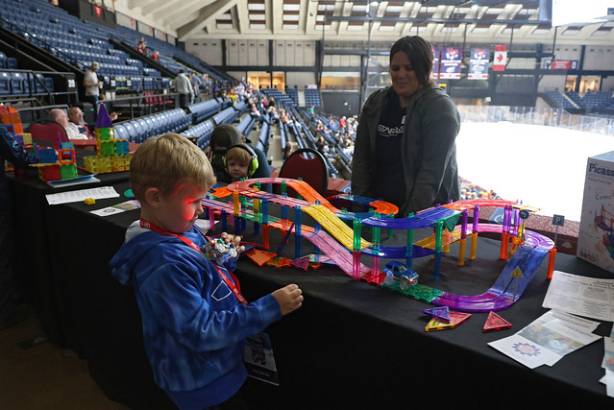 Macon Mayhem 231027_DN_IMG_0914