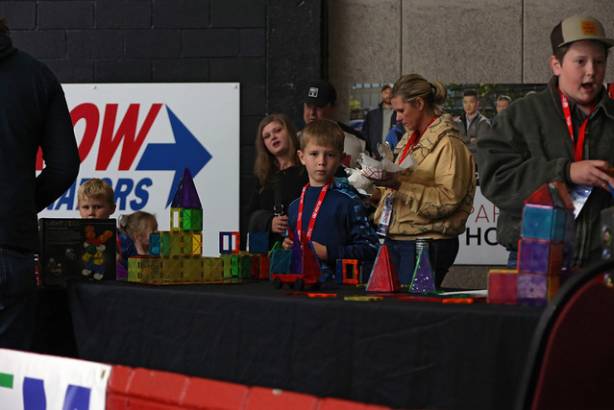 Macon Mayhem 231027_DN_IMG_0881