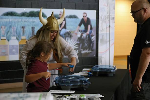 Macon Mayhem 231027_DN_IMG_2661