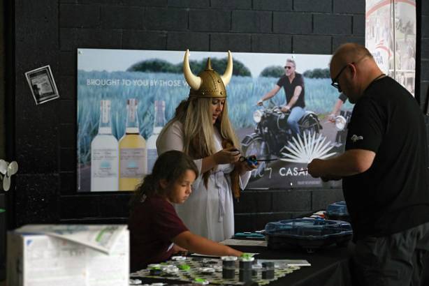 Macon Mayhem 231027_DN_IMG_2648