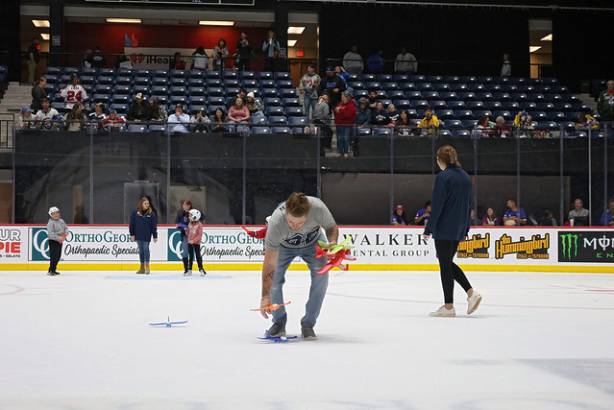 Macon Mayhem 231027_DN_IMG_2646