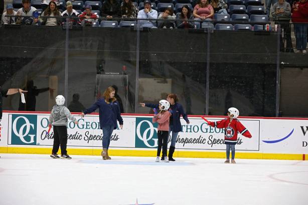 Macon Mayhem 231027_DN_IMG_2643