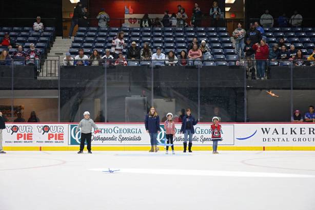 Macon Mayhem 231027_DN_IMG_2606