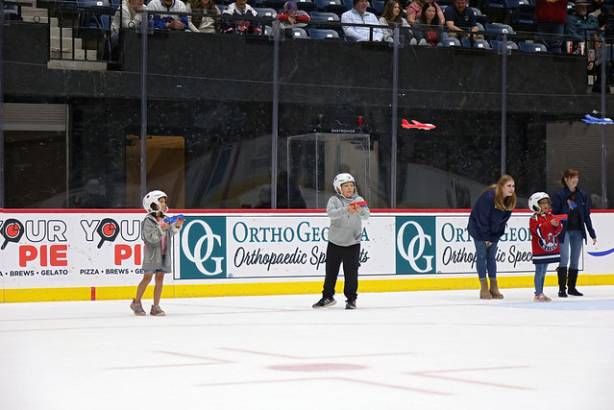 Macon Mayhem 231027_DN_IMG_2574