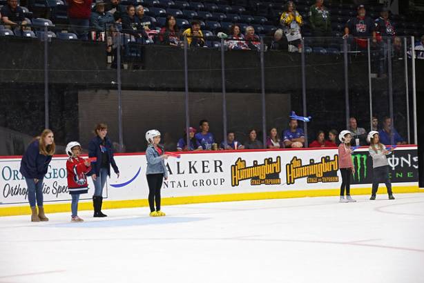 Macon Mayhem 231027_DN_IMG_2571