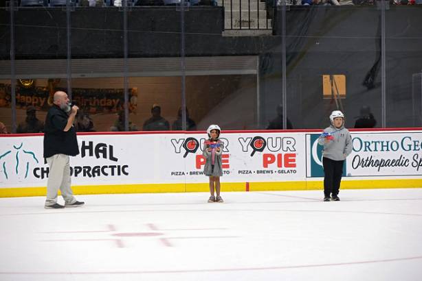 Macon Mayhem 231027_DN_IMG_2569